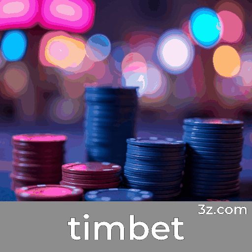 Desbloqueie Recompensas Exclusivas com Cadastro Seguro Timbet