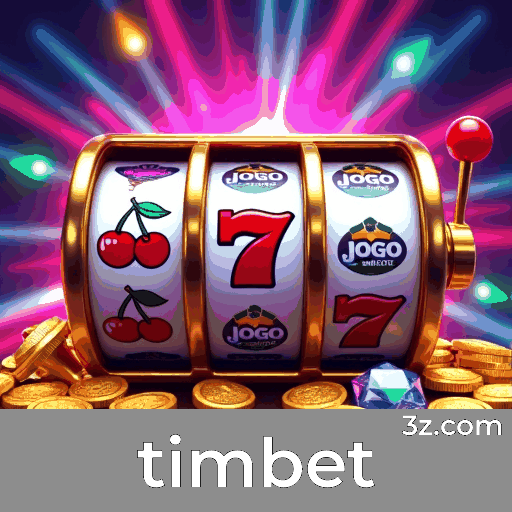 Maximize suas vitórias com Crash no timbet: ganhos instantâneos!