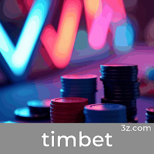 Descubra o jogo Crash no timbet e ganhe grandes prêmios