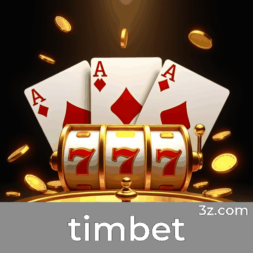 Metodologia Analítica para Apostas de Sucesso na timbet