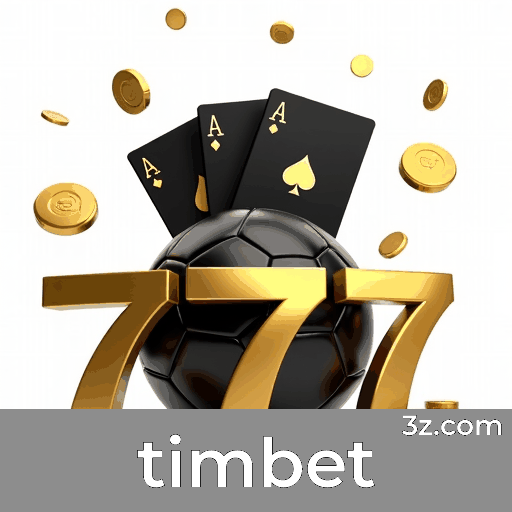 Promoções Valiosas na timbet: Bônus e Cashback Transparentes