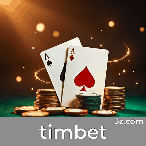 timbet verde: Responsabilidade e Sustentabilidade