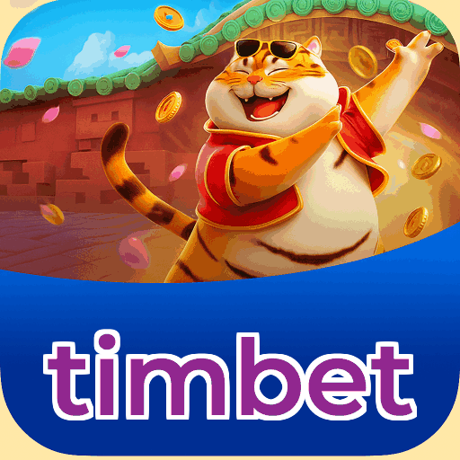 timbet