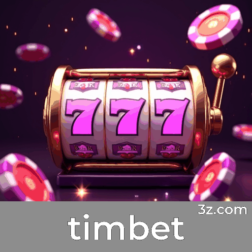 Descubra a Convergência de Tecnologias e Experiências Disruptivas na timbet