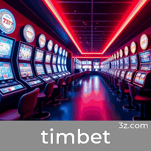 timbet verde: Responsabilidade e Sustentabilidade