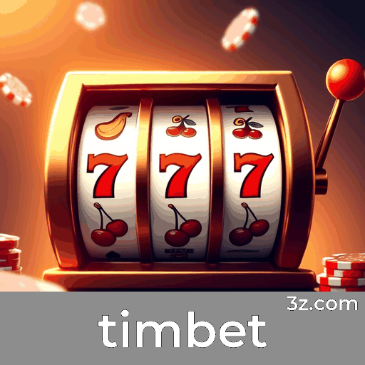 Desbloqueie Recompensas Exclusivas com Cadastro Seguro Timbet