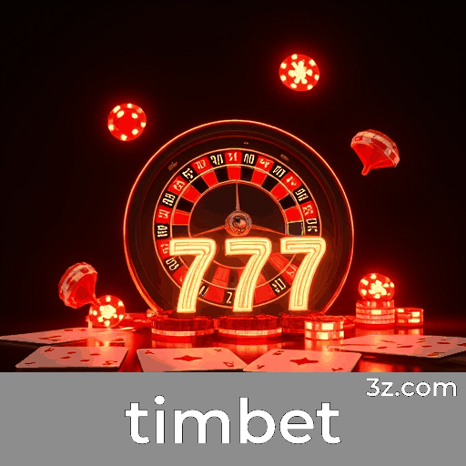 Recompensas Reais e Transparentes no timbet: Promoções Sem Pegadinhas