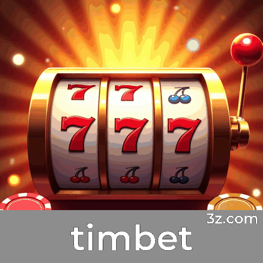 Timbet: Descubra os Incríveis Planos de Recompensas e Ofertas Exclusivas