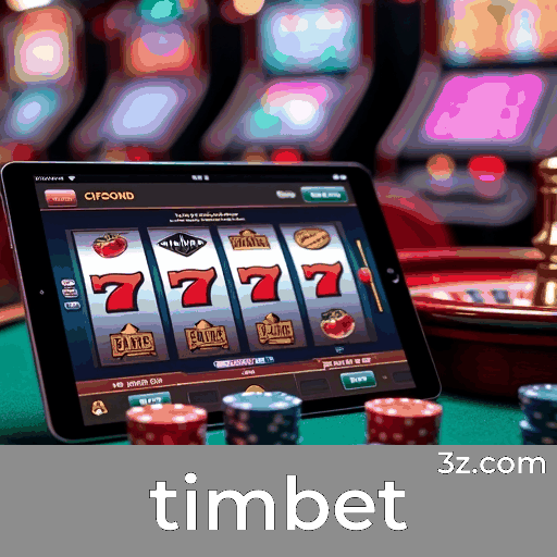 Maximize suas vitórias com Crash no timbet: ganhos instantâneos!