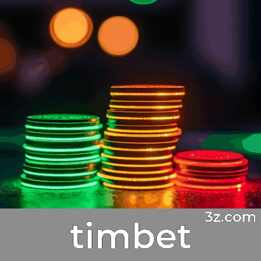 Estratégias de Apostas Esportivas com timbet: Análise de Dados